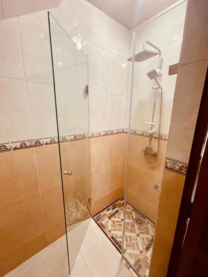 Dar Leena Essaouira Exteriör bild
