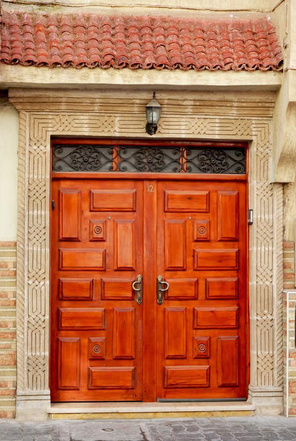 Dar Leena Essaouira Exteriör bild